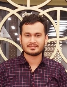 mypic